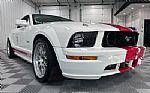 2007 Mustang Thumbnail 15