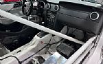 2007 Mustang Thumbnail 27