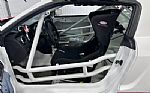 2007 Mustang Thumbnail 26