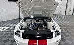 2007 Mustang Thumbnail 29