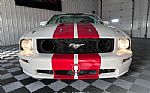 2007 Mustang Thumbnail 33