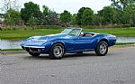 1968 Corvette Thumbnail 21