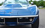 1968 Corvette Thumbnail 25
