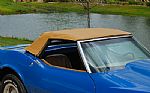 1968 Corvette Thumbnail 43