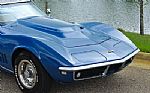 1968 Corvette Thumbnail 58