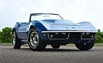 1968 Corvette Thumbnail 60