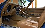 1968 Corvette Thumbnail 66