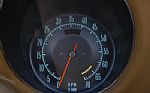 1968 Corvette Thumbnail 83