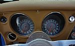 1968 Corvette Thumbnail 87