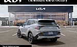 2026 Sportage Hybrid Thumbnail 4