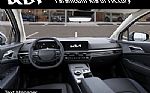 2026 Sportage Hybrid Thumbnail 14