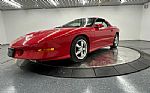 1994 Firebird Thumbnail 4