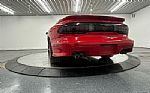 1994 Firebird Thumbnail 26