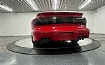 1994 Firebird Thumbnail 27
