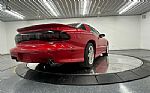 1994 Firebird Thumbnail 29
