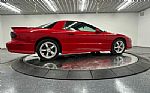 1994 Firebird Thumbnail 32