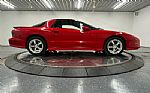 1994 Firebird Thumbnail 35