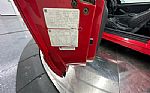1994 Firebird Thumbnail 56