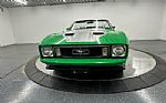 1973 Mustang Thumbnail 4