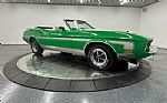 1973 Mustang Thumbnail 6