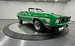 1973 Mustang Thumbnail 7