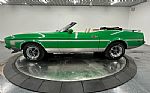 1973 Mustang Thumbnail 13