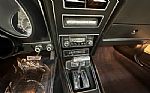 1973 Mustang Thumbnail 16