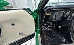 1973 Mustang Thumbnail 18