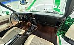 1973 Mustang Thumbnail 24