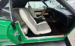 1973 Mustang Thumbnail 29