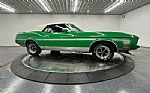 1973 Mustang Thumbnail 33
