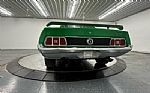 1973 Mustang Thumbnail 44