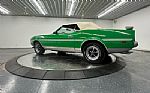 1973 Mustang Thumbnail 45