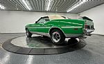1973 Mustang Thumbnail 46