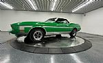 1973 Mustang Thumbnail 51
