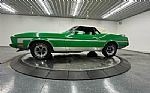 1973 Mustang Thumbnail 53