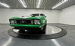1973 Mustang Thumbnail 56