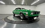 1973 Mustang Thumbnail 57