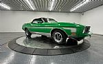 1973 Mustang Thumbnail 60
