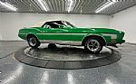 1973 Mustang Thumbnail 62