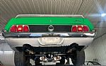 1973 Mustang Thumbnail 67