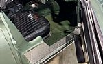 1962 Corvette Thumbnail 7