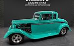 1933 Coupe Thumbnail 1