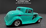 1933 Coupe Thumbnail 5
