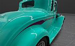 1933 Coupe Thumbnail 11