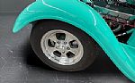 1933 Coupe Thumbnail 13