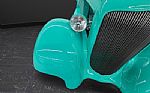 1933 Coupe Thumbnail 14