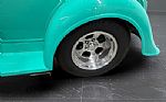 1933 Coupe Thumbnail 12