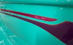 1933 Coupe Thumbnail 19