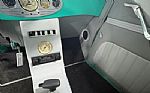 1933 Coupe Thumbnail 28